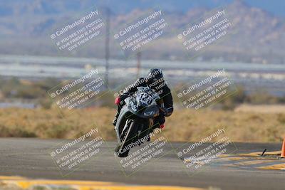 media/Dec-18-2022-SoCal Trackdays (Sun) [[8099a50955]]/Turns 16 and 17 Exit (1105am)/